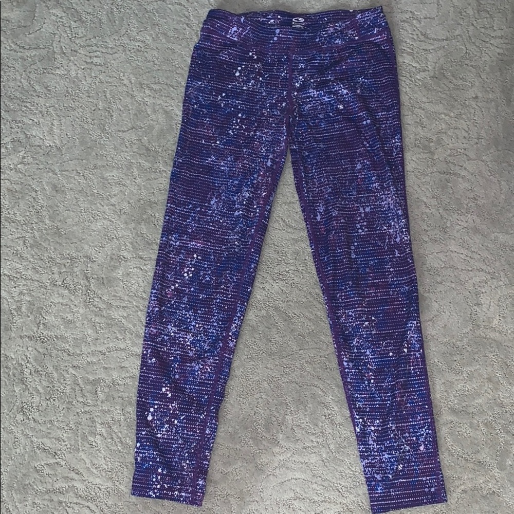 SOLD - Picture 6 of 7